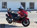 YAMAHA Tmax 530 CC 2014 MODEL 86 BİN KM