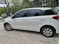 Sahibinden Hyundai i20 1.4 MPI Jump 2017 Model