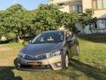 2015 COROLLA 1.6 PREMİUM OTOMATİK PRİNS LPG SERVİS BAKIMLI