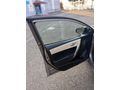 2015 COROLLA 1.6 PREMİUM OTOMATİK PRİNS LPG SERVİS BAKIMLI