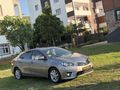 2015 COROLLA 1.6 PREMİUM OTOMATİK PRİNS LPG SERVİS BAKIMLI