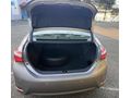 2015 COROLLA 1.6 PREMİUM OTOMATİK PRİNS LPG SERVİS BAKIMLI