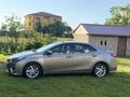 2015 COROLLA 1.6 PREMİUM OTOMATİK PRİNS LPG SERVİS BAKIMLI
