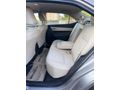 2015 COROLLA 1.6 PREMİUM OTOMATİK PRİNS LPG SERVİS BAKIMLI