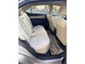 2015 COROLLA 1.6 PREMİUM OTOMATİK PRİNS LPG SERVİS BAKIMLI