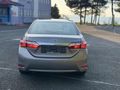 2015 COROLLA 1.6 PREMİUM OTOMATİK PRİNS LPG SERVİS BAKIMLI