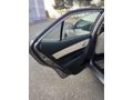 2015 COROLLA 1.6 PREMİUM OTOMATİK PRİNS LPG SERVİS BAKIMLI