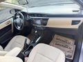 2015 COROLLA 1.6 PREMİUM OTOMATİK PRİNS LPG SERVİS BAKIMLI