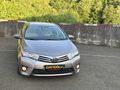 2015 COROLLA 1.6 PREMİUM OTOMATİK PRİNS LPG SERVİS BAKIMLI