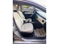 2015 COROLLA 1.6 PREMİUM OTOMATİK PRİNS LPG SERVİS BAKIMLI