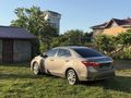 2015 COROLLA 1.6 PREMİUM OTOMATİK PRİNS LPG SERVİS BAKIMLI