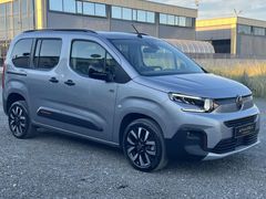 APULOĞLU 2025 MODL XTR DİZEL OTOMTİK ENFUL SERVS SENET KREDK12TK