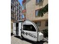 Full Dolu NK Karavan