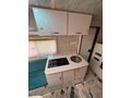 Full Dolu NK Karavan