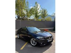 AUTO NM&AKBABA CARBON SCHWARZ TABA VAKUM NBT DOLULAR DOLUSU