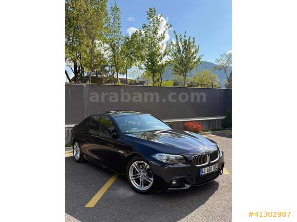 AUTO NM&AKBABA CARBON SCHWARZ TABA VAKUM NBT DOLULAR DOLUSU
