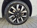 Sahibinden Opel Combo 1.5 CDTI Ultimate 2025 Model 