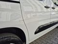 Sahibinden Opel Combo 1.5 CDTI Ultimate 2025 Model 