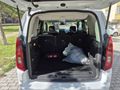 Sahibinden Opel Combo 1.5 CDTI Ultimate 2025 Model 