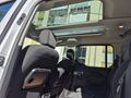 Sahibinden Opel Combo 1.5 CDTI Ultimate 2025 Model 
