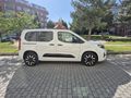 Sahibinden Opel Combo 1.5 CDTI Ultimate 2025 Model 