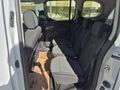 Sahibinden Opel Combo 1.5 CDTI Ultimate 2025 Model 