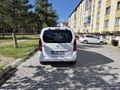 Sahibinden Opel Combo 1.5 CDTI Ultimate 2025 Model 