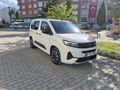 Sahibinden Opel Combo 1.5 CDTI Ultimate 2025 Model 