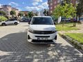 Sahibinden Opel Combo 1.5 CDTI Ultimate 2025 Model 