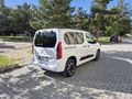 Sahibinden Opel Combo 1.5 CDTI Ultimate 2025 Model 