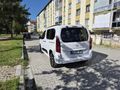 Sahibinden Opel Combo 1.5 CDTI Ultimate 2025 Model 