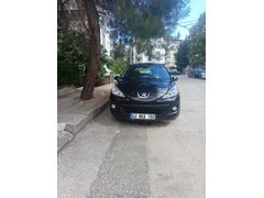 sahibinden otomatik düşük km l