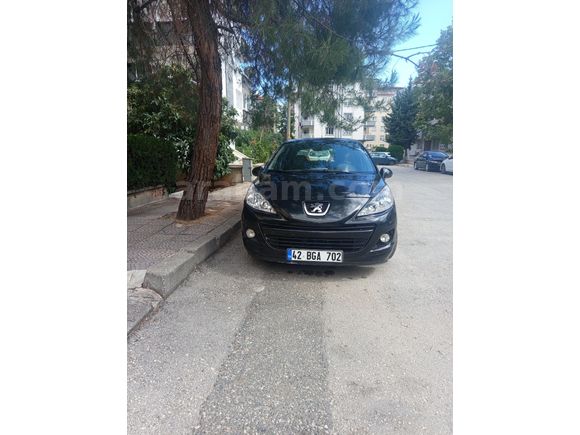 sahibinden otomatik düşük km l