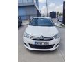 Sahibinden Citroen C4 1.6 HDi Attraction 2012 Model