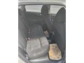 Sahibinden Citroen C4 1.6 HDi Attraction 2012 Model