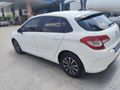 Sahibinden Citroen C4 1.6 HDi Attraction 2012 Model