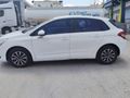 Sahibinden Citroen C4 1.6 HDi Attraction 2012 Model