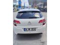 Sahibinden Citroen C4 1.6 HDi Attraction 2012 Model