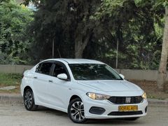 TAMAMINA KREDİ+2018+SIFIR JANT LASTİK+SIFIR MUAYNE+EMSALSİZ