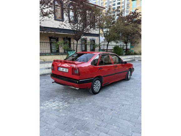 Sahibinden Fiat Tempra 1.6 S 1994 Model 