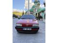 Sahibinden Fiat Tempra 1.6 S 1994 Model 