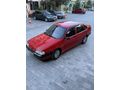 Sahibinden Fiat Tempra 1.6 S 1994 Model 
