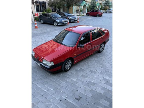 Sahibinden Fiat Tempra 1.6 S 1994 Model 