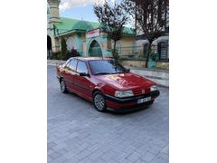 Sahibinden Fiat Tempra 1.6 S 1994 Model 
