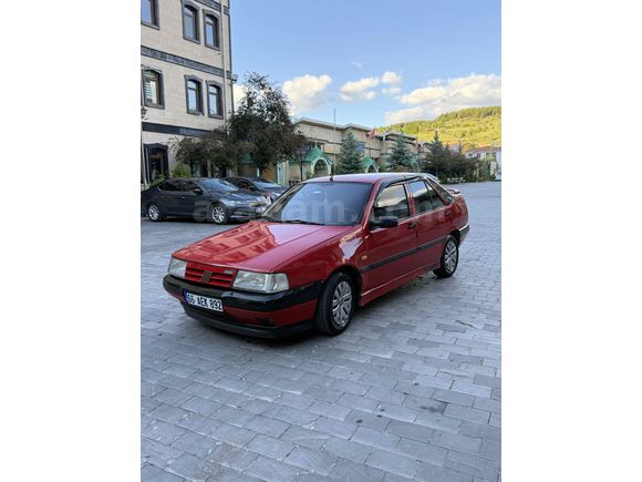 Sahibinden Fiat Tempra 1.6 S 1994 Model 