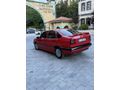 Sahibinden Fiat Tempra 1.6 S 1994 Model 