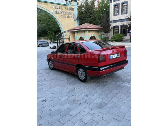 Sahibinden Fiat Tempra 1.6 S 1994 Model 