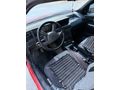 Sahibinden Fiat Tempra 1.6 S 1994 Model 