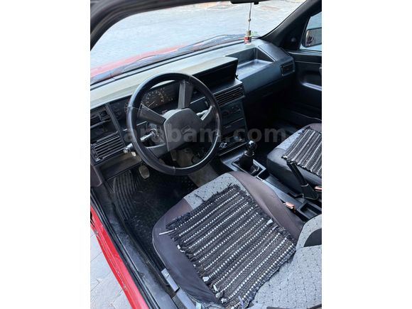 Sahibinden Fiat Tempra 1.6 S 1994 Model 