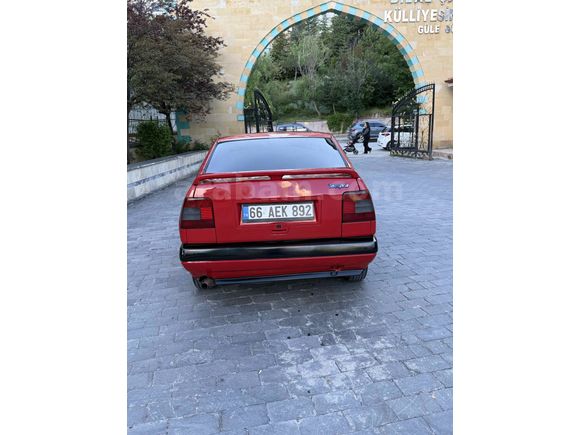 Sahibinden Fiat Tempra 1.6 S 1994 Model 